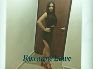 Roxanne_Lowe