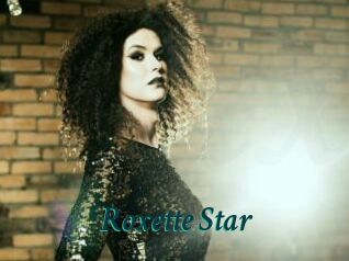 Roxette_Star