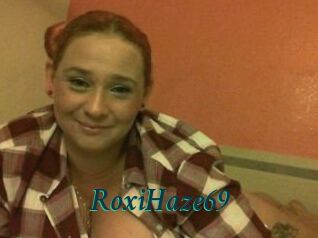 Roxi_Haze69