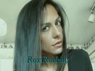 RoxiRobbins