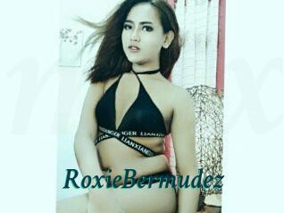 RoxieBermudez