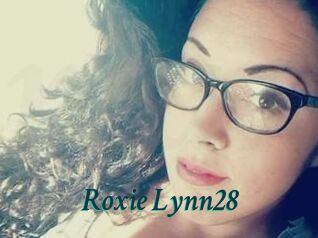 Roxie_Lynn28