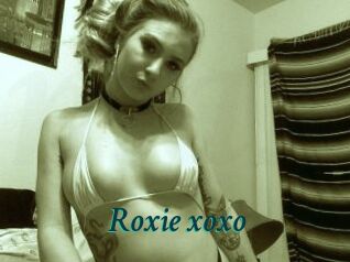 Roxie_xoxo