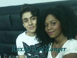 Roxxie_And_Ranger