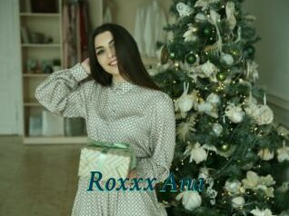 Roxxx_Ana