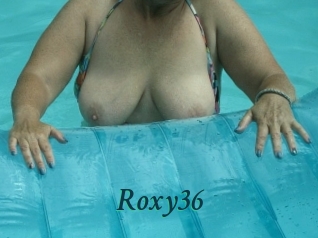 Roxy36