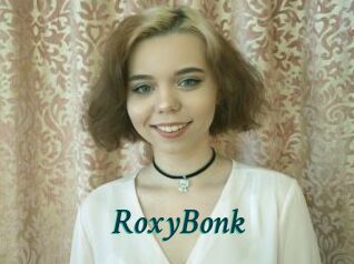 RoxyBonk