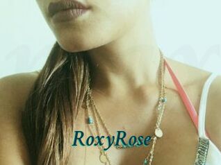 RoxyRose