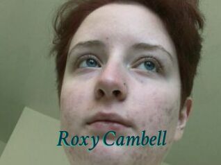 Roxy_Cambell