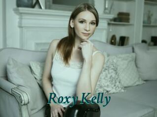 Roxy_Kelly