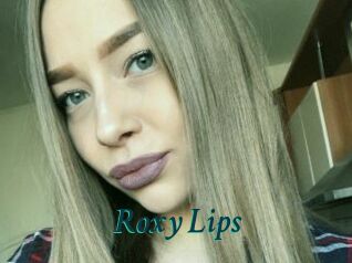 Roxy_Lips