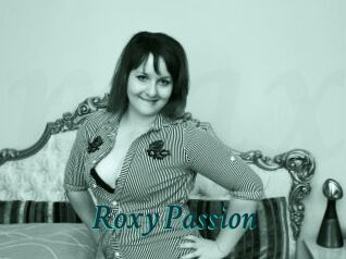 Roxy_Passion