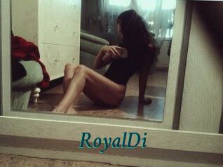 RoyalDi