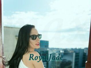 RoyalJade