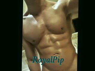 RoyalPip