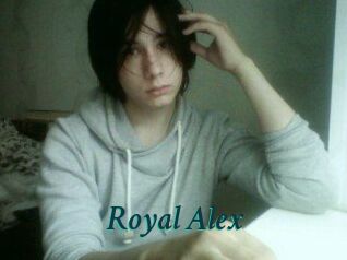 Royal_Alex