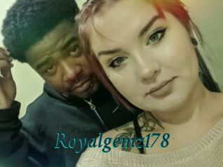 Royalgemz178