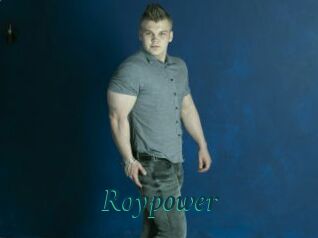 Roypower