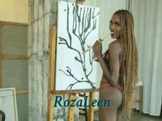 RozaLeen