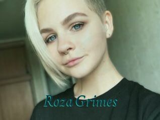 Roza_Grimes