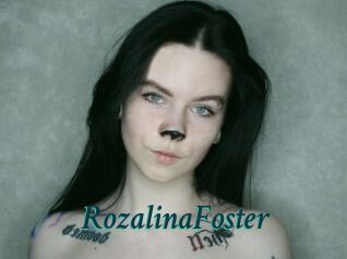 RozalinaFoster