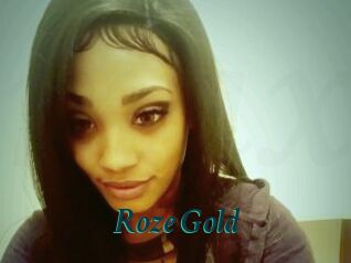 Roze_Gold