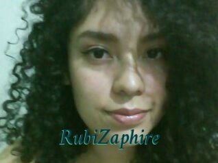 RubiZaphire