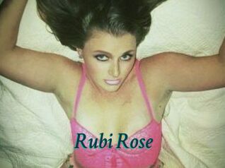 Rubi_Rose