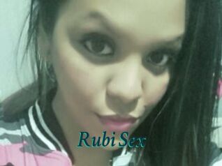 Rubi_Sex