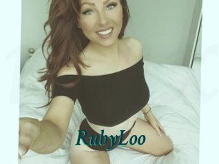 RubyLoo