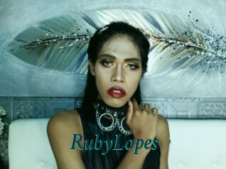 RubyLopes
