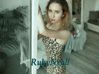 RubyNeall Maxi Top Sexe