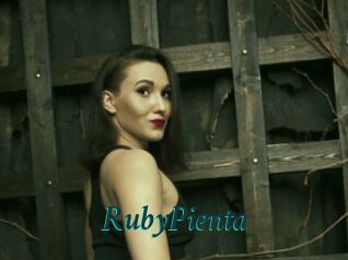 RubyPienta