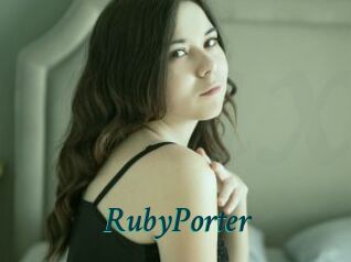 RubyPorter