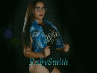 RubySmith