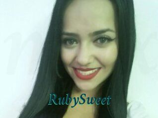 RubySweet