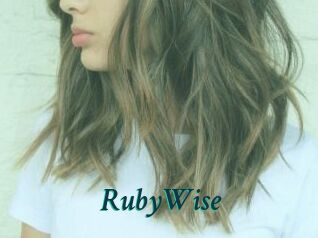 RubyWise