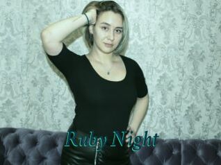 Ruby_Night