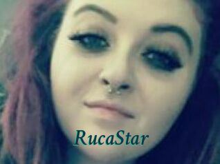 RucaStar