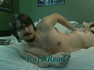 RufNReady