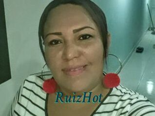 RuizHot