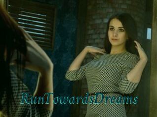 RunTowardsDreams