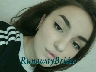 RunawayBridee
