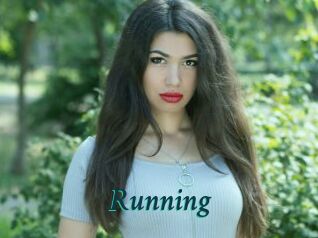 Running