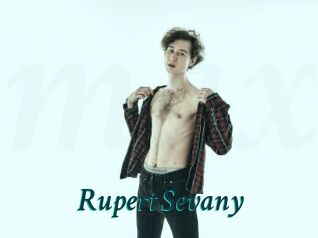 Rupert_Sevany