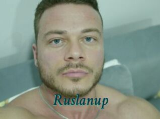 Ruslanup