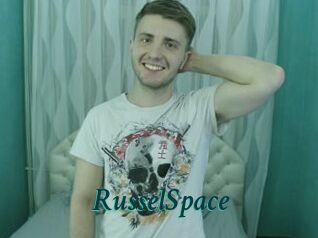 RusselSpace