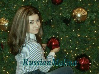 Russian_Malina