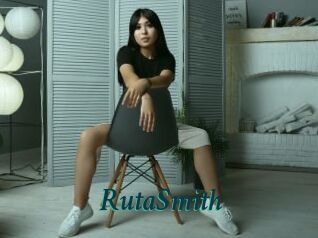 RutaSmith