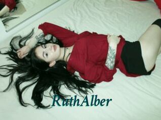 RuthAlber